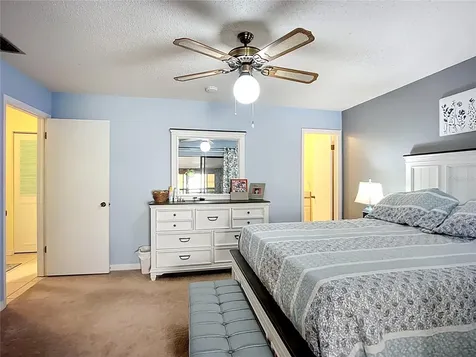 4190 66th Street Circle W Bradenton FL 34209