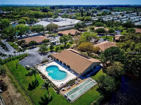 4190 66th Street Circle W Bradenton FL 34209