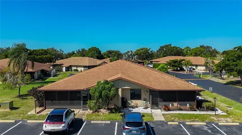 4190 66th Street Circle W Bradenton FL 34209