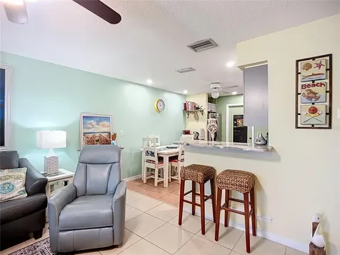 4190 66th Street Circle W Bradenton FL 34209