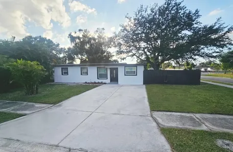 6020 N Olive Avenue Tampa FL 33614
