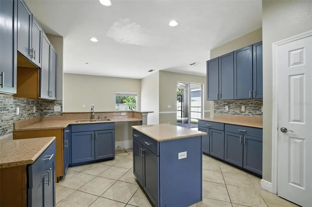 9010 Gladiolus Preserve Circle Fort Myers FL 33908