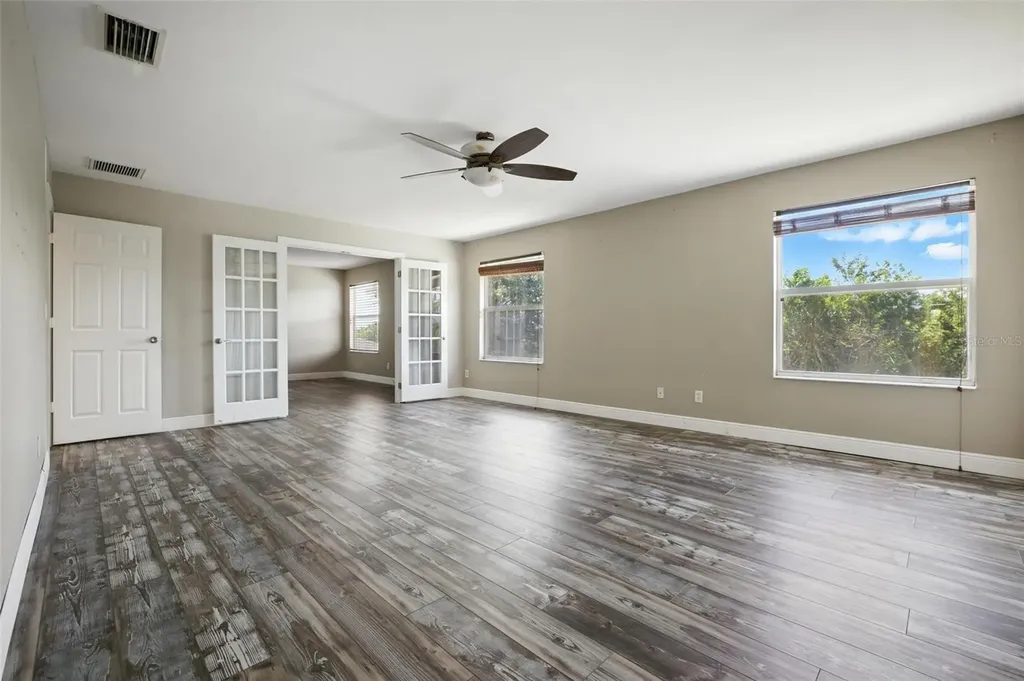 9010 Gladiolus Preserve Circle Fort Myers FL 33908