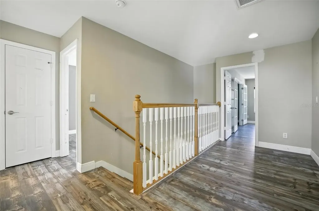 9010 Gladiolus Preserve Circle Fort Myers FL 33908