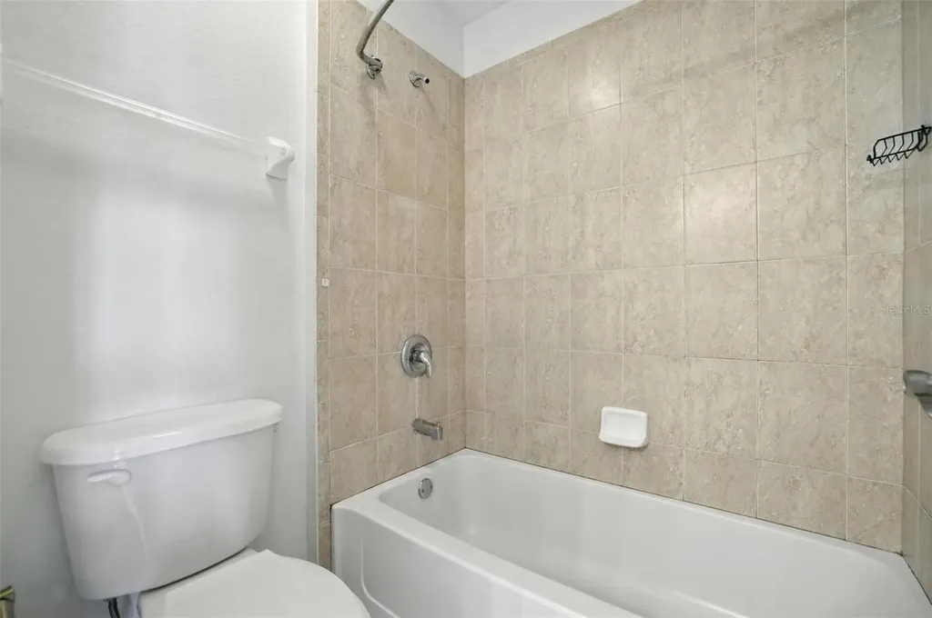 9010 Gladiolus Preserve Circle Fort Myers FL 33908