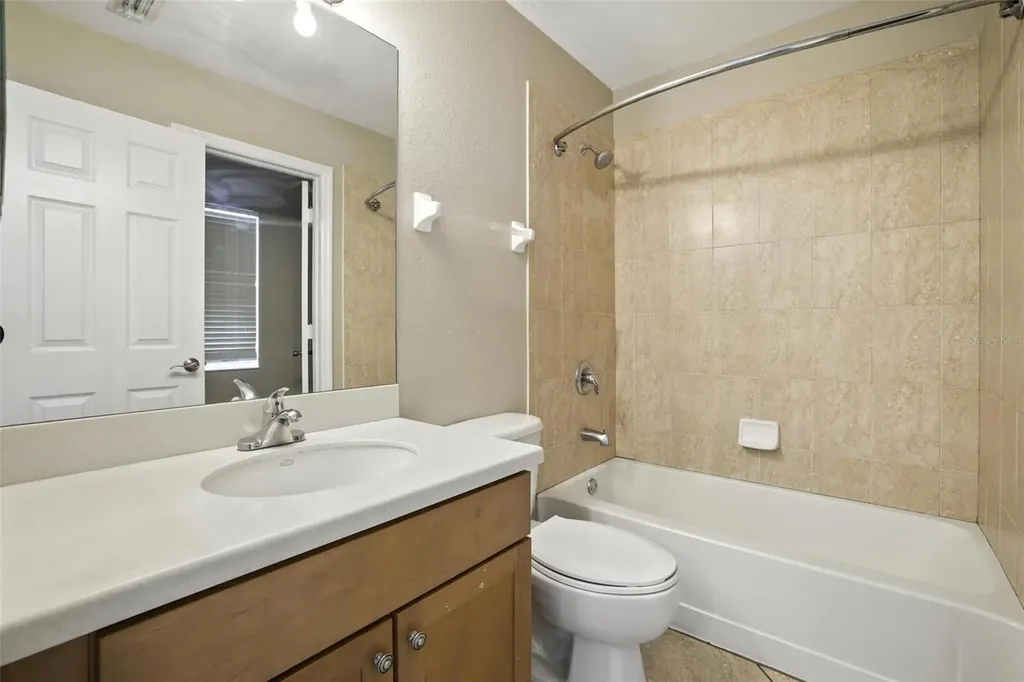 9010 Gladiolus Preserve Circle Fort Myers FL 33908