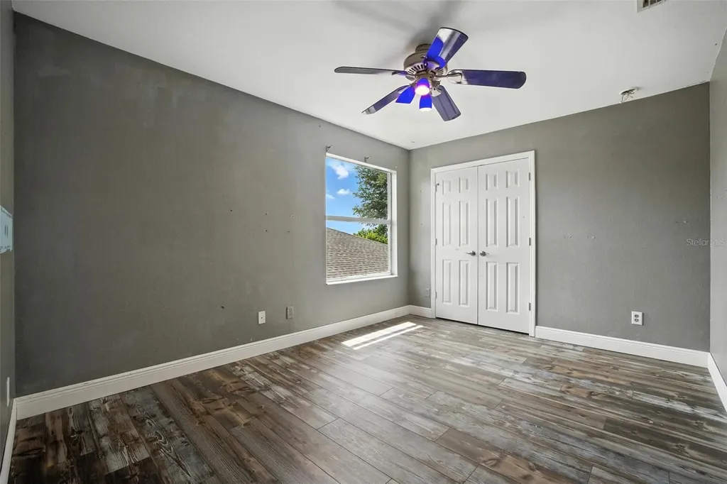 9010 Gladiolus Preserve Circle Fort Myers FL 33908