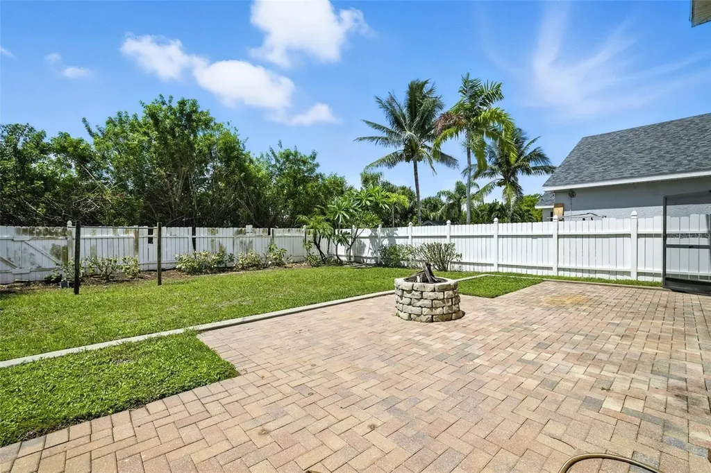 9010 Gladiolus Preserve Circle Fort Myers FL 33908