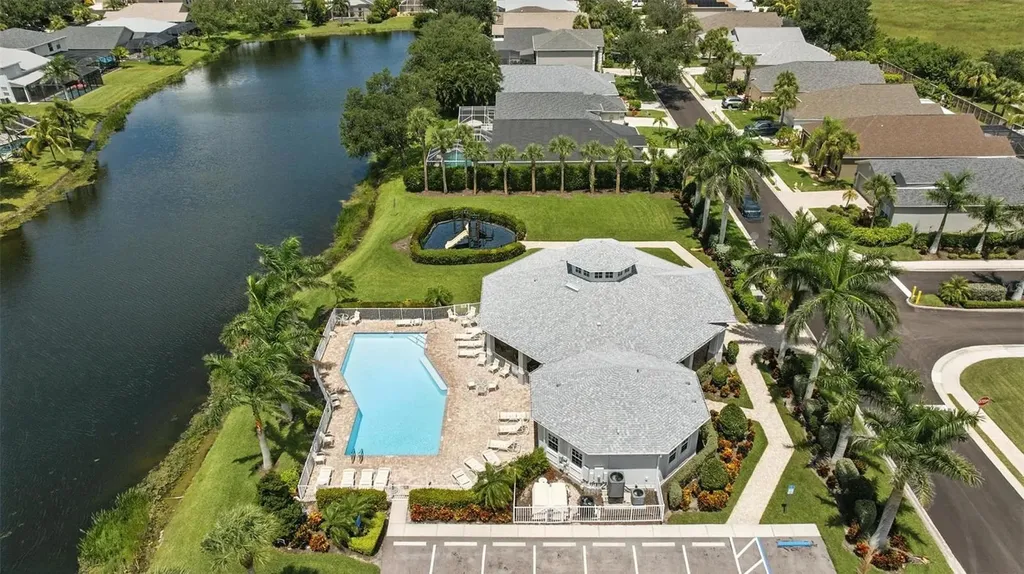 9010 Gladiolus Preserve Circle Fort Myers FL 33908