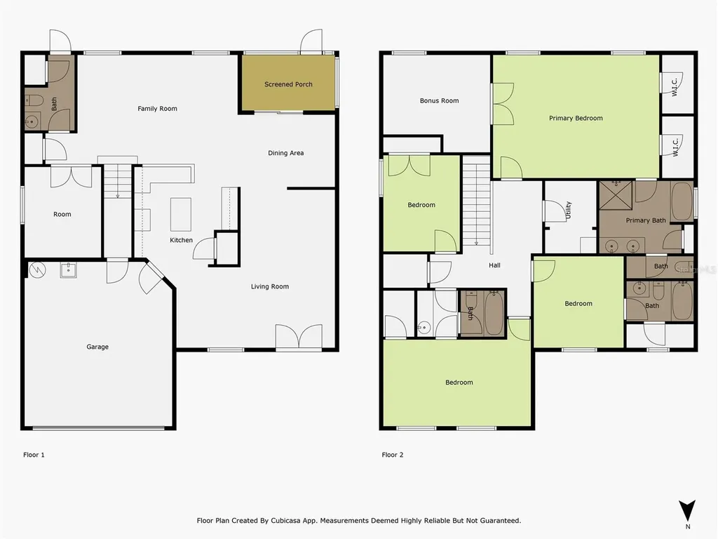 9010 Gladiolus Preserve Circle Fort Myers FL 33908