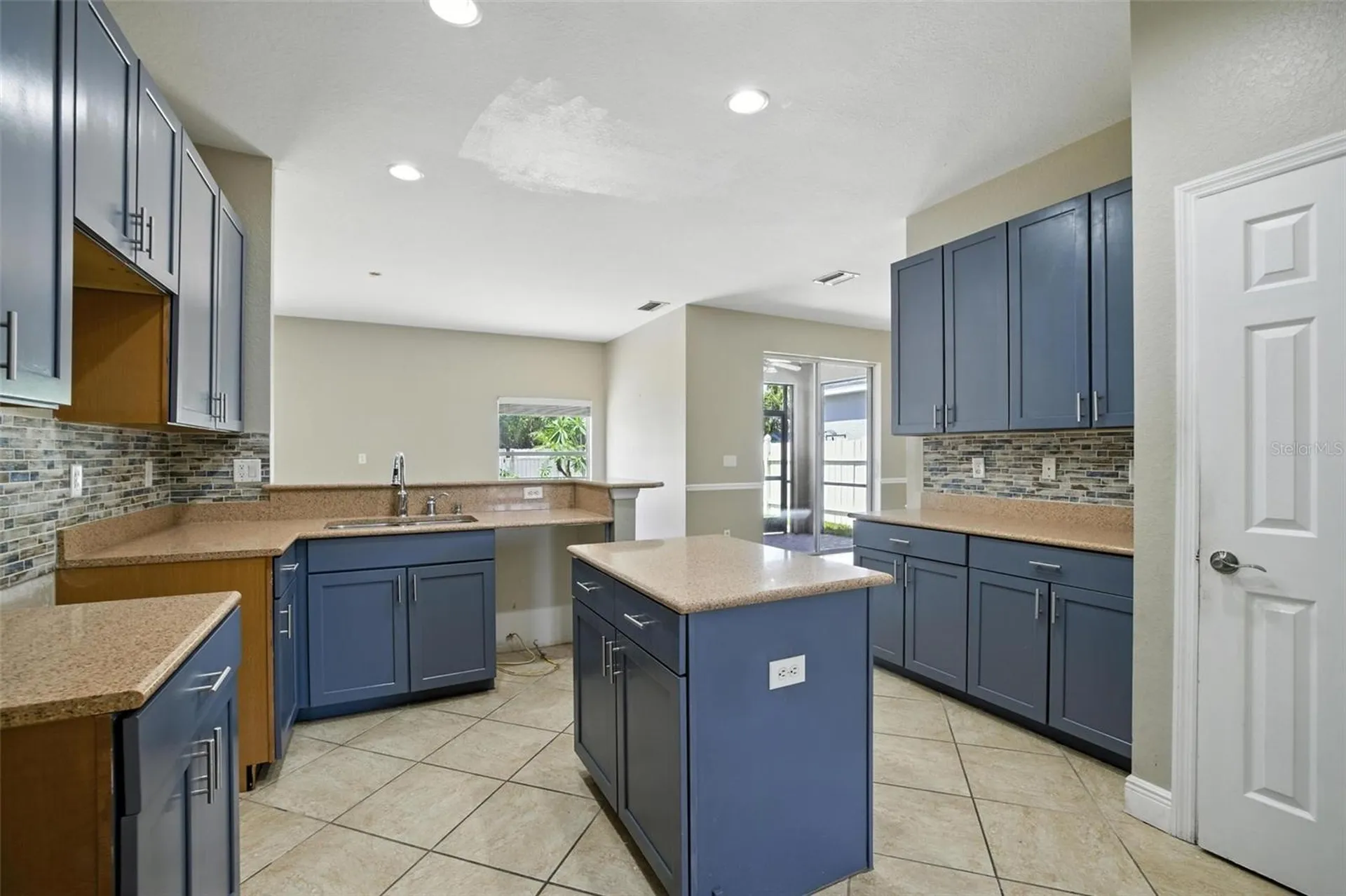 9010 Gladiolus Preserve Circle Fort Myers FL 33908