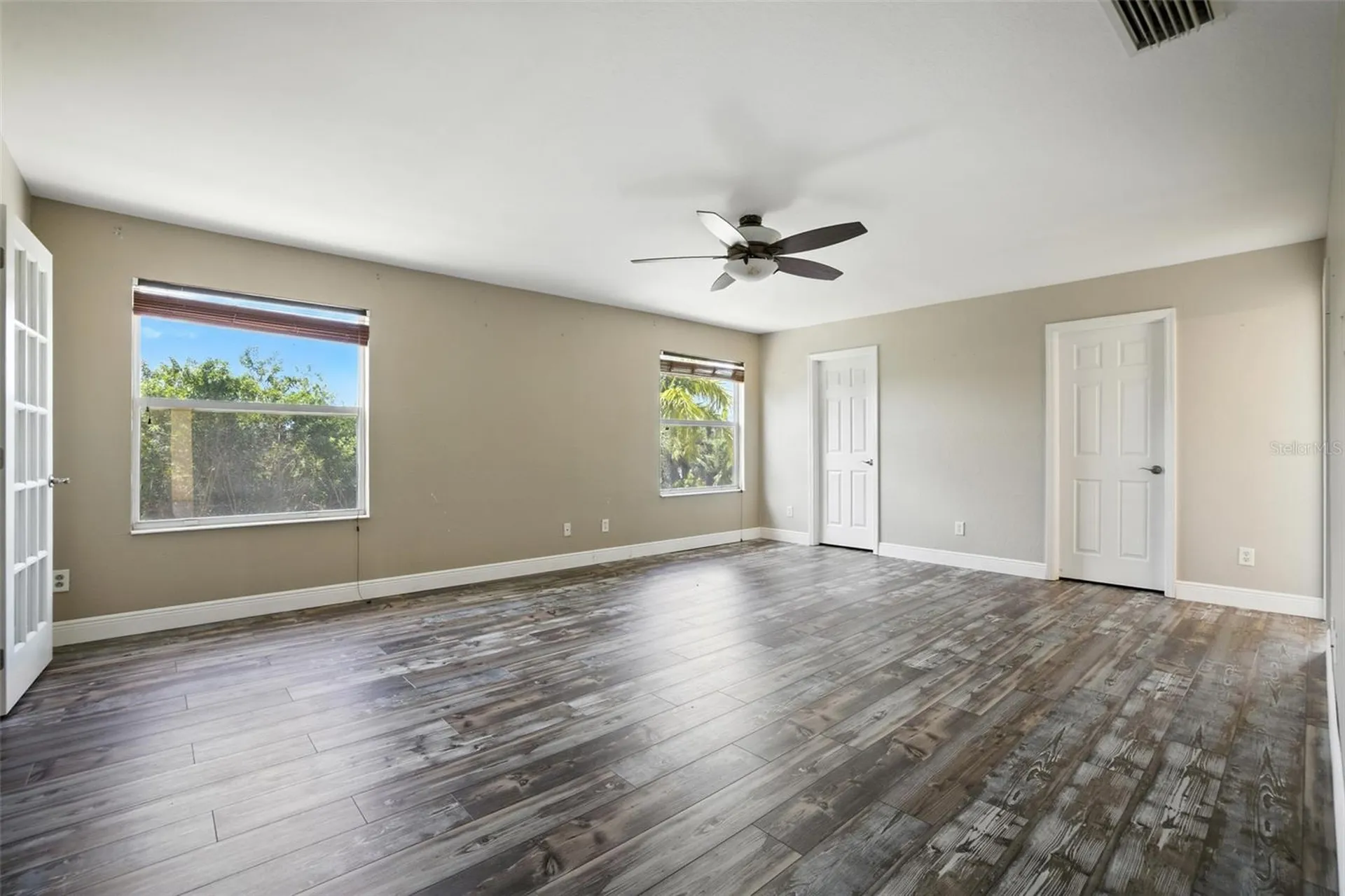 9010 Gladiolus Preserve Circle Fort Myers FL 33908