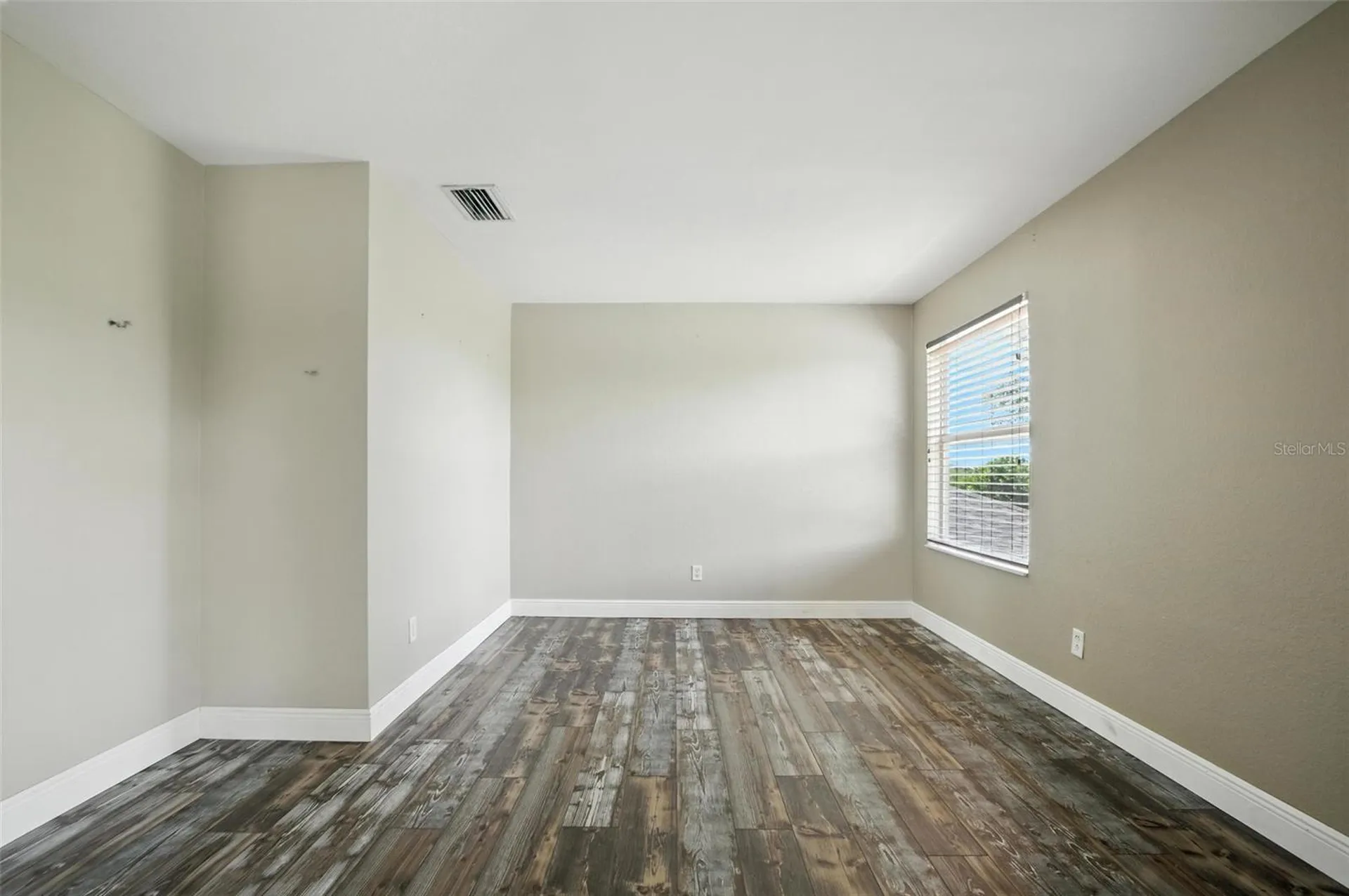 9010 Gladiolus Preserve Circle Fort Myers FL 33908