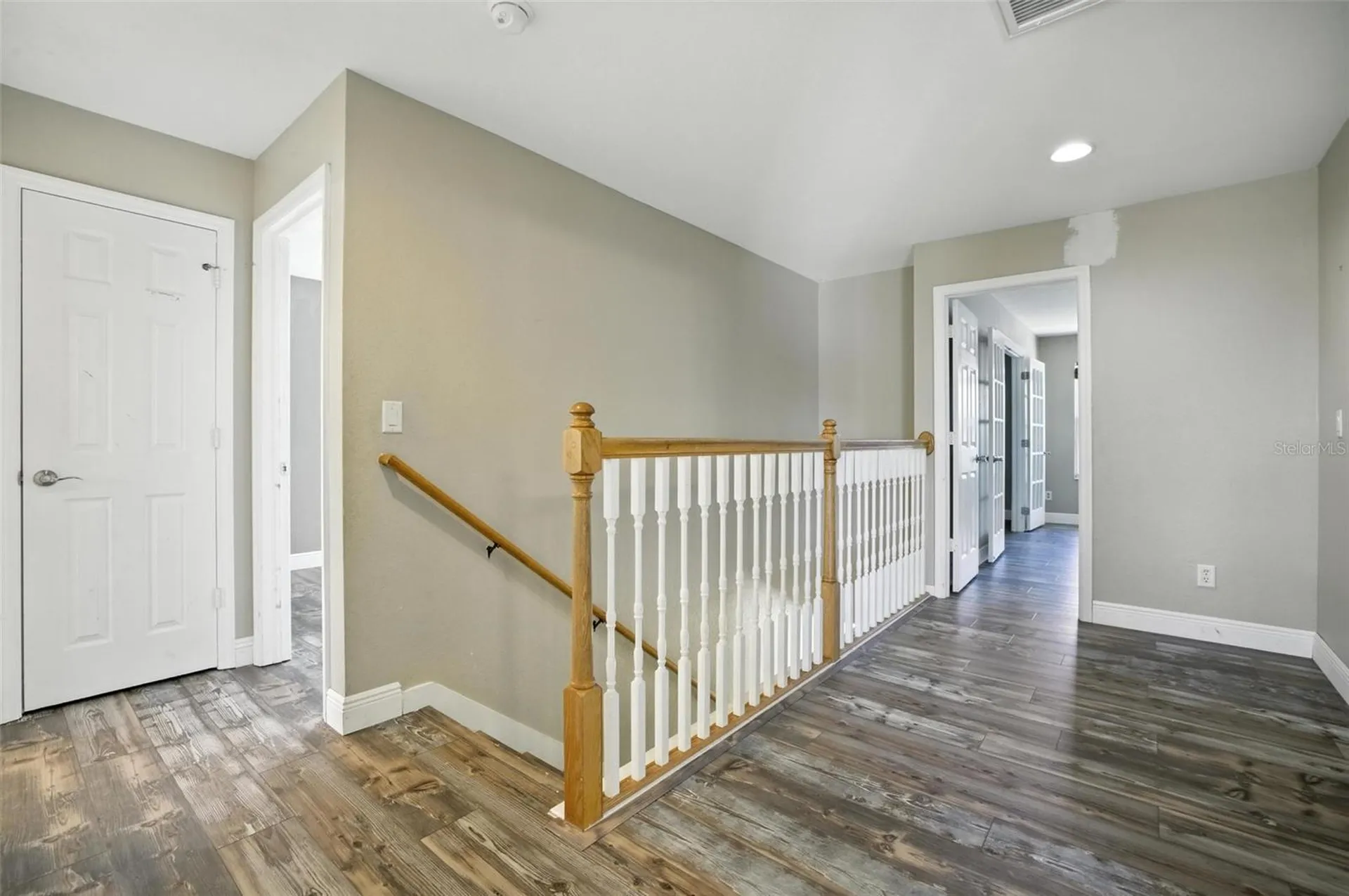 9010 Gladiolus Preserve Circle Fort Myers FL 33908