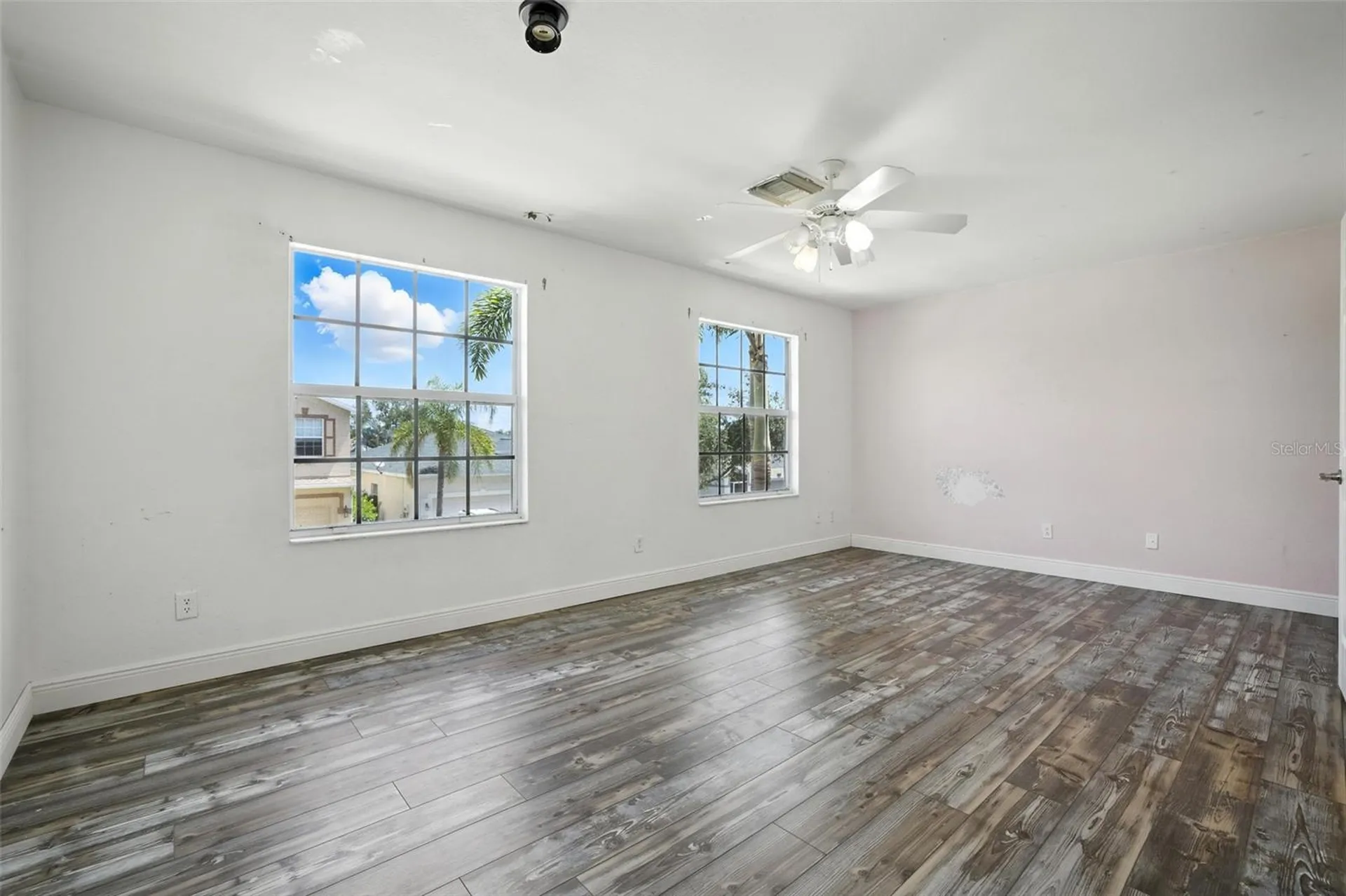 9010 Gladiolus Preserve Circle Fort Myers FL 33908