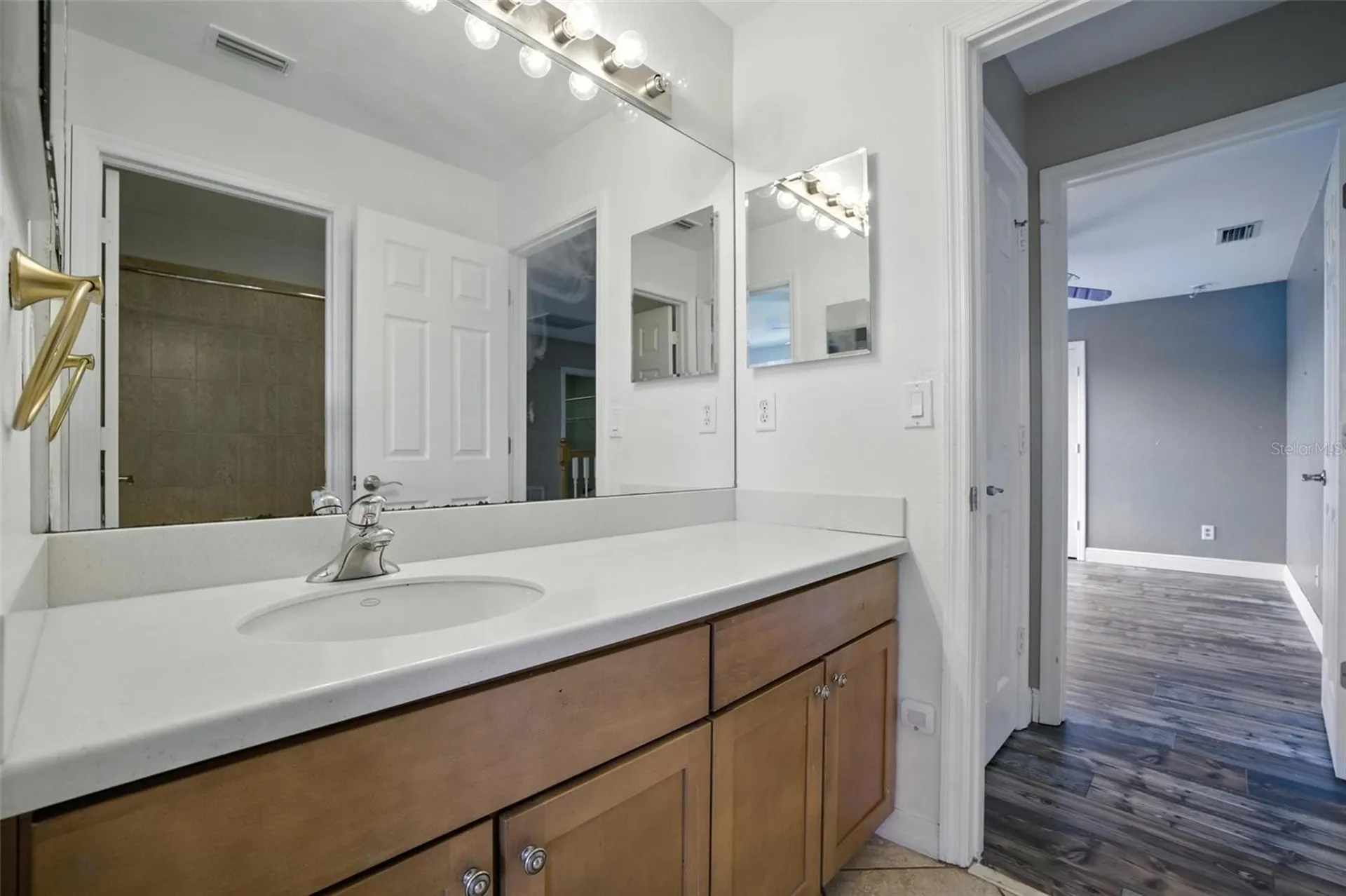 9010 Gladiolus Preserve Circle Fort Myers FL 33908