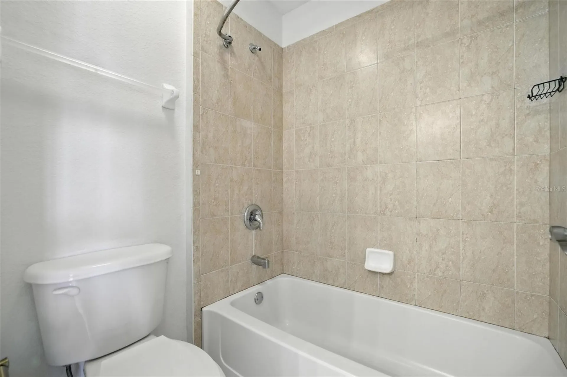 9010 Gladiolus Preserve Circle Fort Myers FL 33908