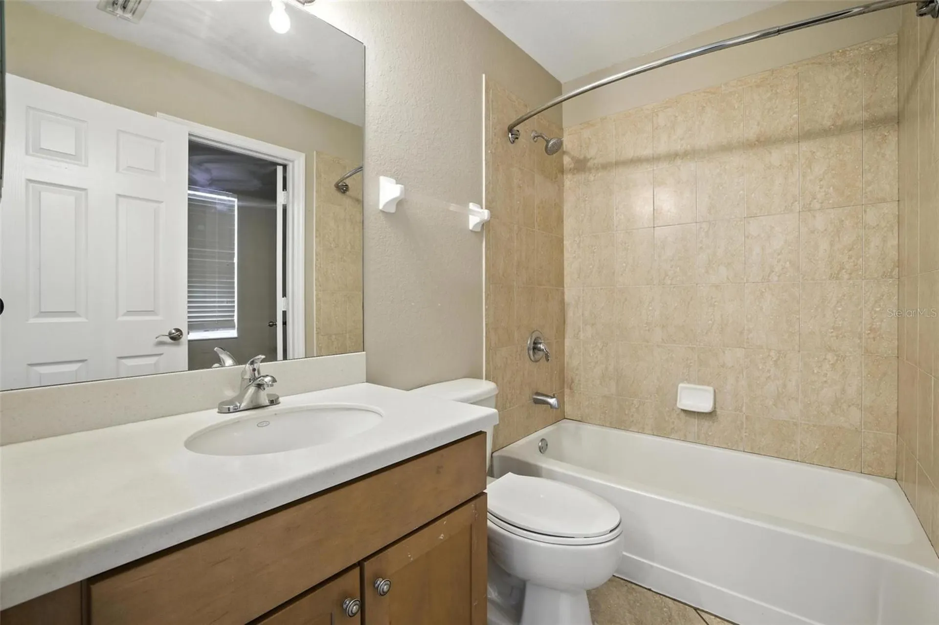 9010 Gladiolus Preserve Circle Fort Myers FL 33908