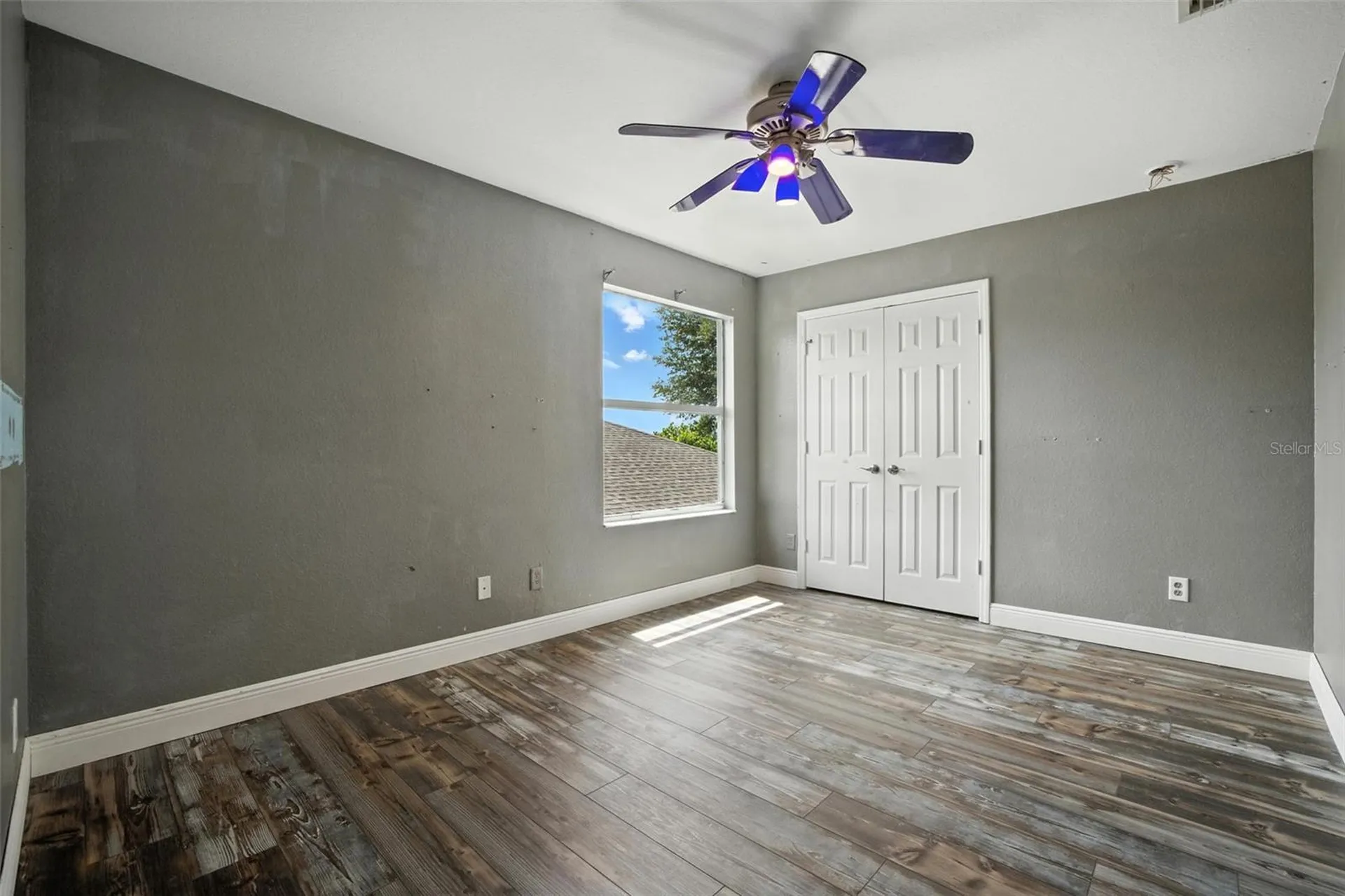 9010 Gladiolus Preserve Circle Fort Myers FL 33908