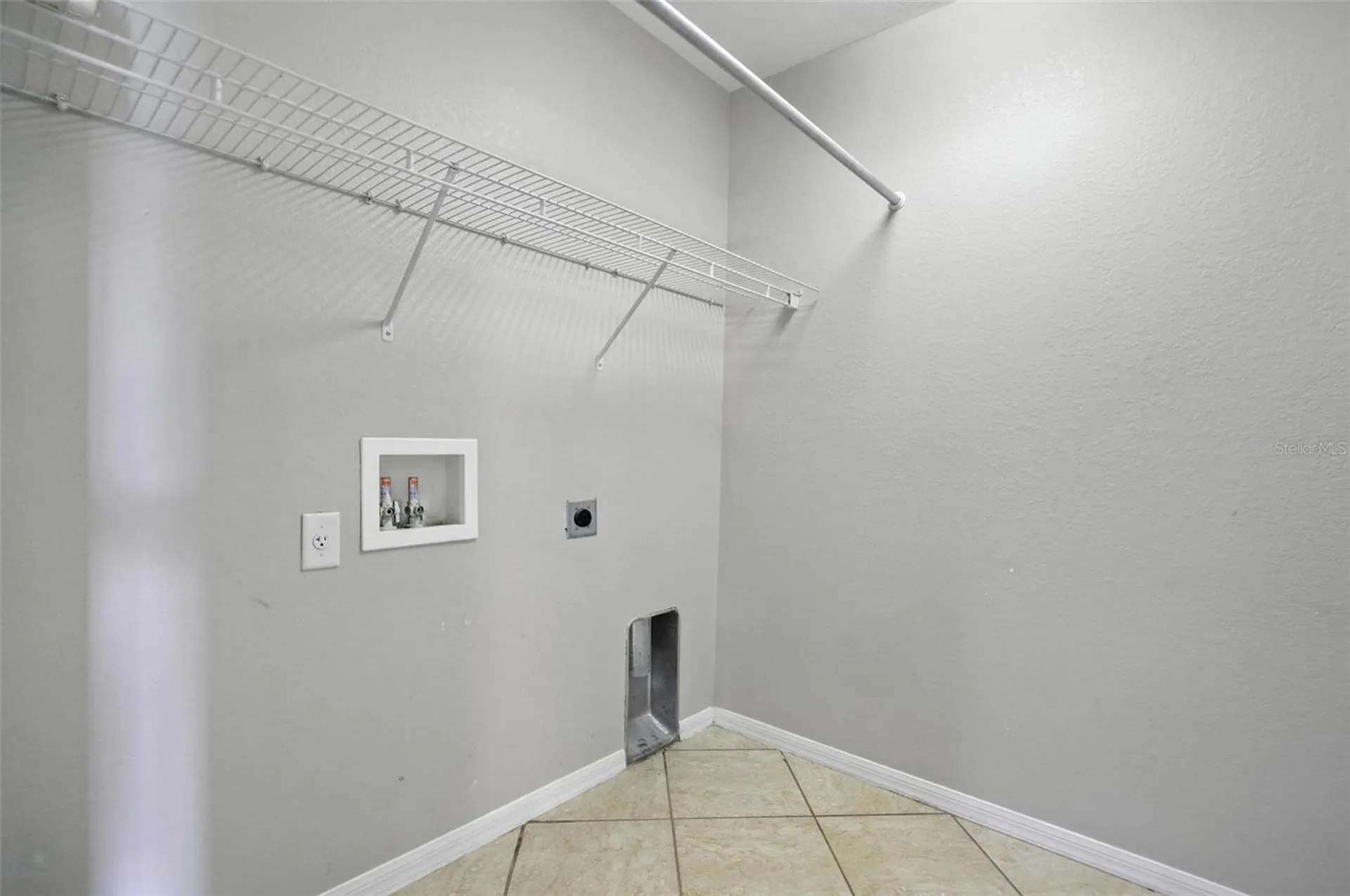 9010 Gladiolus Preserve Circle Fort Myers FL 33908