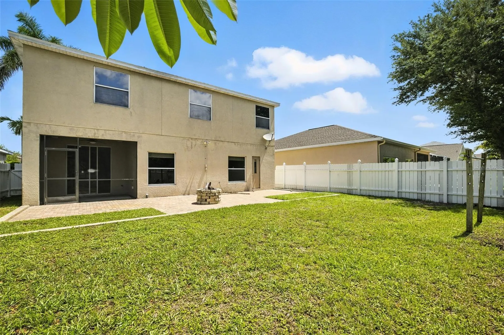 9010 Gladiolus Preserve Circle Fort Myers FL 33908