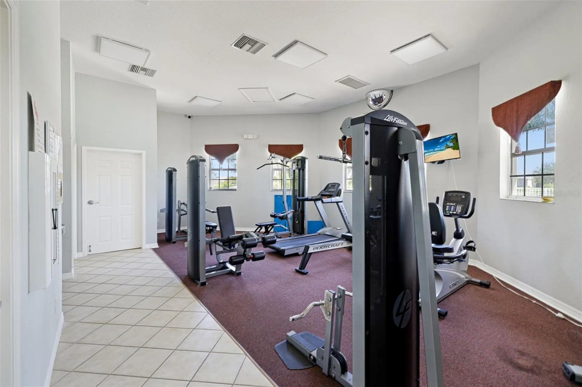 9010 Gladiolus Preserve Circle Fort Myers FL 33908