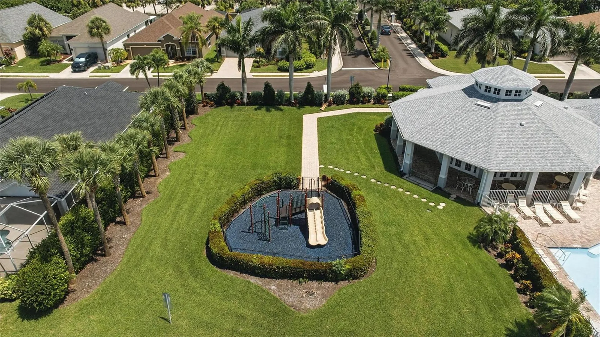 9010 Gladiolus Preserve Circle Fort Myers FL 33908