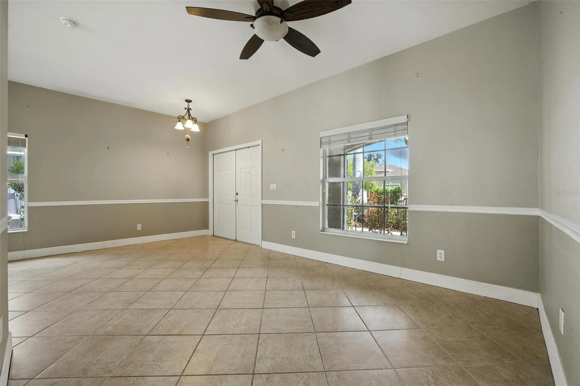 9010 Gladiolus Preserve Circle Fort Myers FL 33908