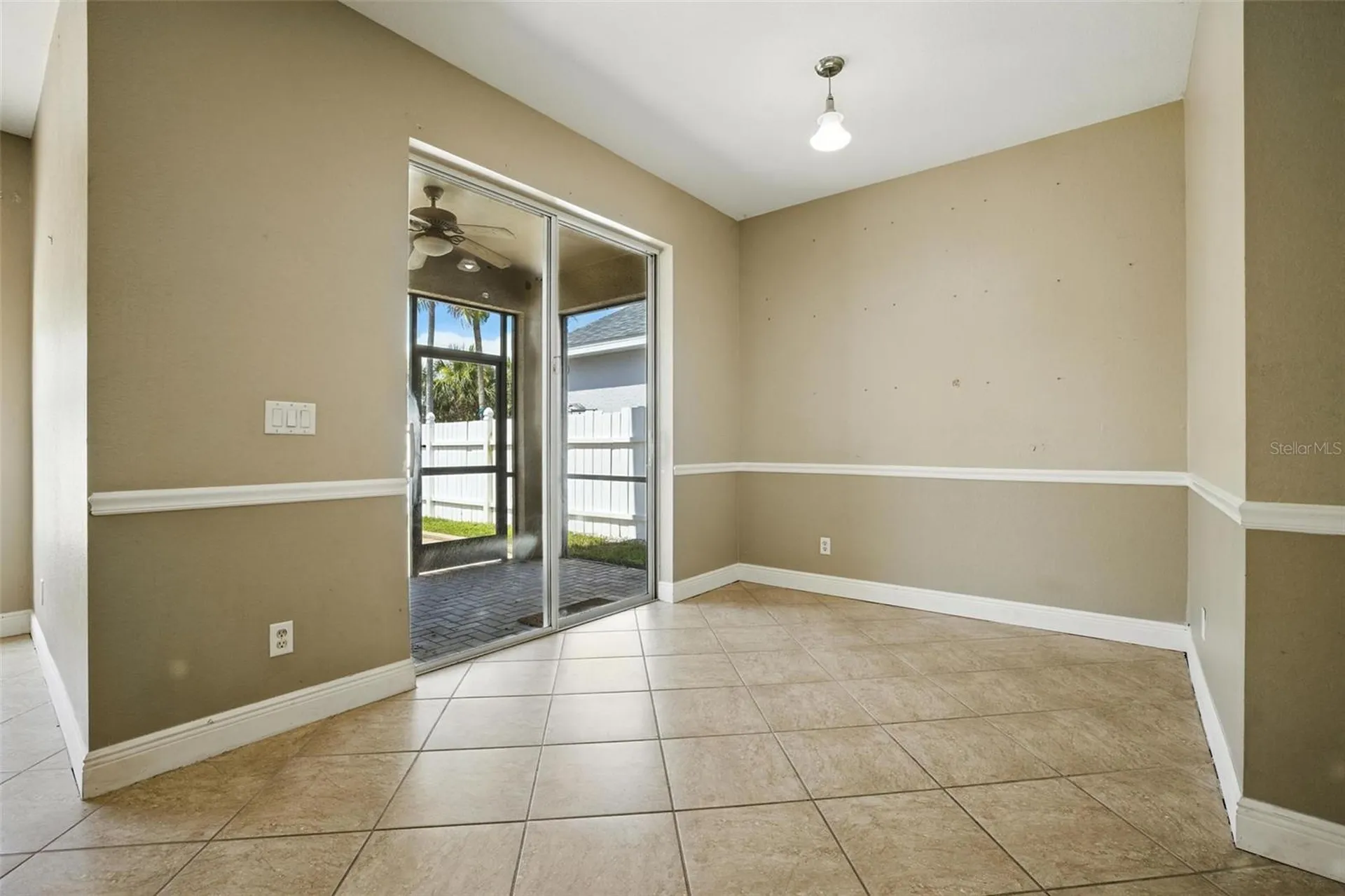 9010 Gladiolus Preserve Circle Fort Myers FL 33908