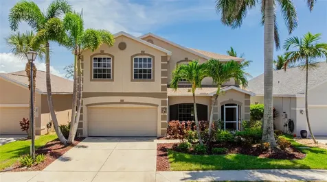 9010 Gladiolus Preserve Circle Fort Myers FL 33908