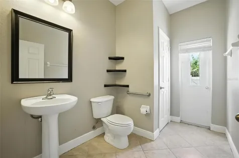 9010 Gladiolus Preserve Circle Fort Myers FL 33908