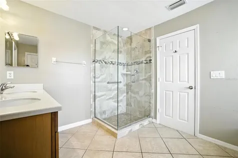 9010 Gladiolus Preserve Circle Fort Myers FL 33908