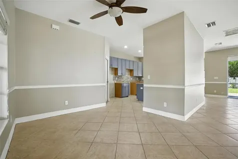 9010 Gladiolus Preserve Circle Fort Myers FL 33908