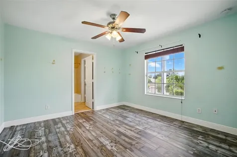 9010 Gladiolus Preserve Circle Fort Myers FL 33908