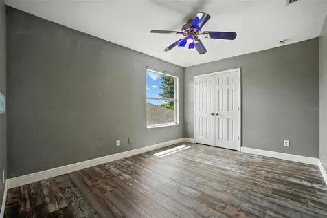9010 Gladiolus Preserve Circle Fort Myers FL 33908
