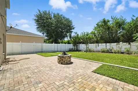 9010 Gladiolus Preserve Circle Fort Myers FL 33908