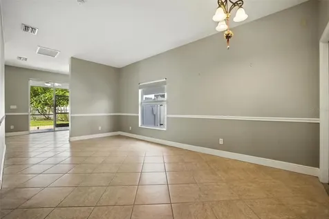 9010 Gladiolus Preserve Circle Fort Myers FL 33908