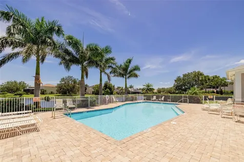 9010 Gladiolus Preserve Circle Fort Myers FL 33908