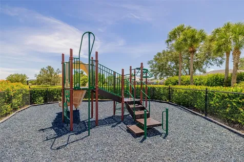 9010 Gladiolus Preserve Circle Fort Myers FL 33908