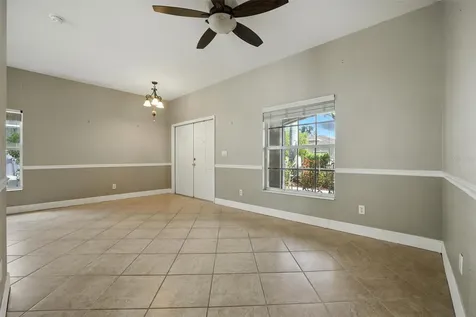 9010 Gladiolus Preserve Circle Fort Myers FL 33908
