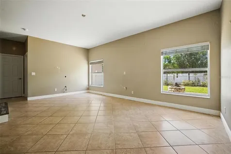 9010 Gladiolus Preserve Circle Fort Myers FL 33908