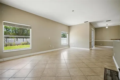 9010 Gladiolus Preserve Circle Fort Myers FL 33908