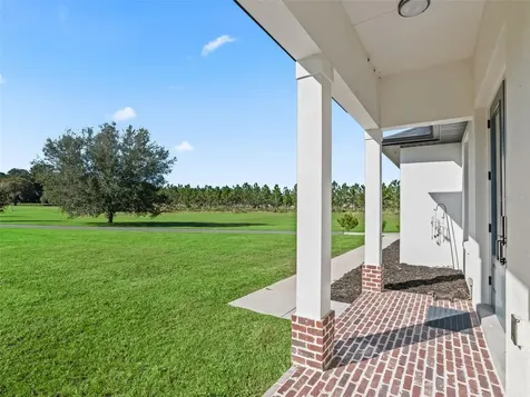 9209 W Highway 316 Reddick FL 32686