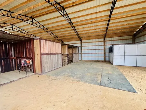 9209 W Highway 316 Reddick FL 32686