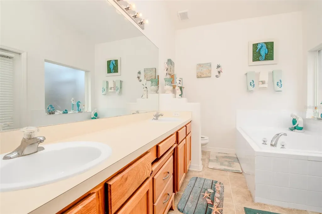 16714 Fresh Meadow Drive Clermont FL 34714