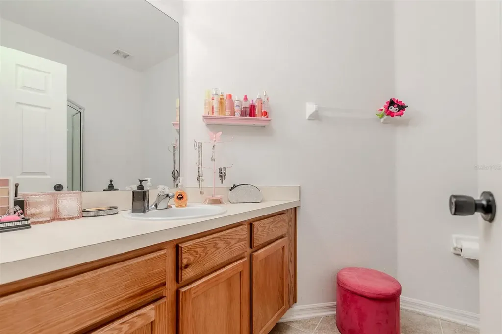 16714 Fresh Meadow Drive Clermont FL 34714