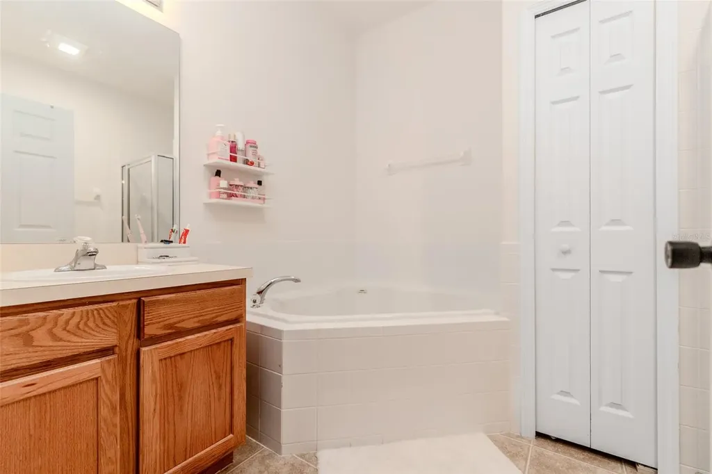16714 Fresh Meadow Drive Clermont FL 34714