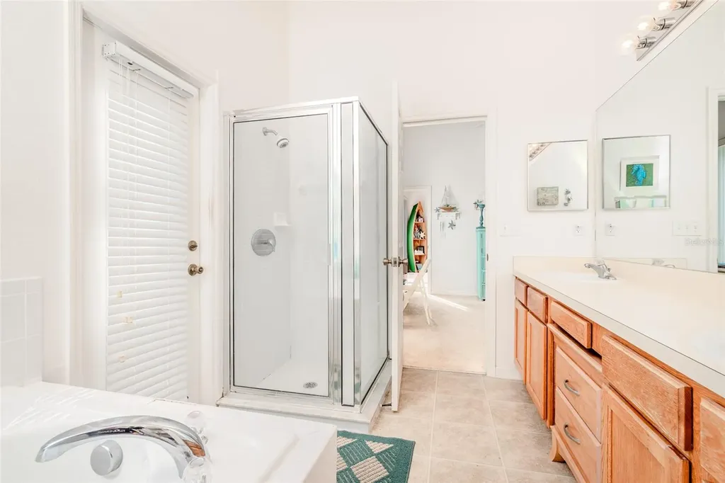 16714 Fresh Meadow Drive Clermont FL 34714