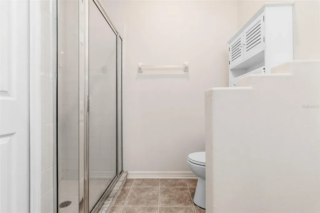 16714 Fresh Meadow Drive Clermont FL 34714