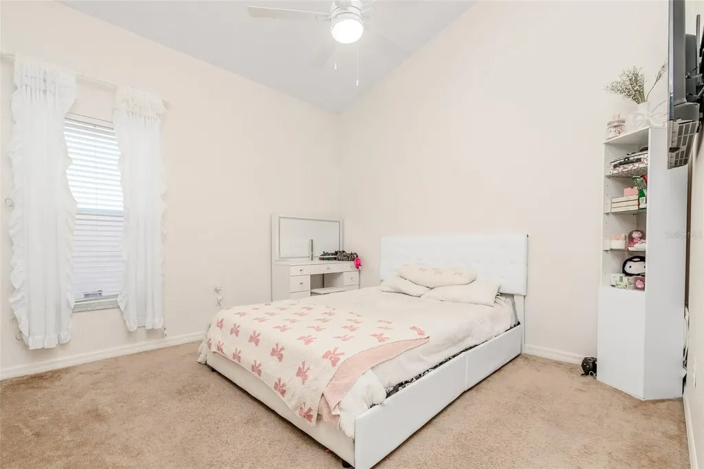 16714 Fresh Meadow Drive Clermont FL 34714